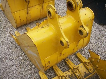 Leasing di HYUNDAI R55-7 - 580 MM HYUNDAI R55-7 - 580 MM: foto 2 Leasing di HYUNDAI R55-7 - 580 MM HYUNDAI R55-7 - 580 MM: foto 2