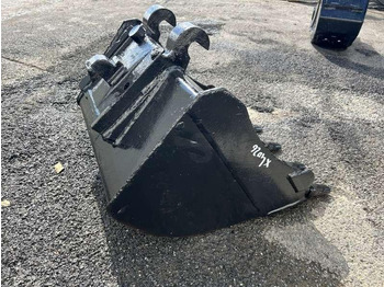 Benna per escavatore KLAC Modele F - 720mm: foto 5