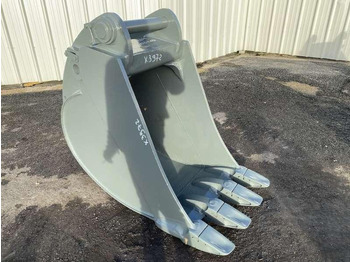 Benna per escavatore LIEBHERR