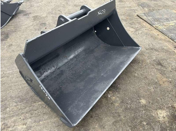 Benna per escavatore VOLVO