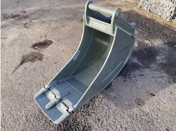 Benna per escavatore VOLVO