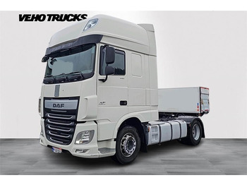 Trattore stradale DAF XF 440