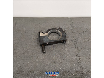 : immagine di intestazione