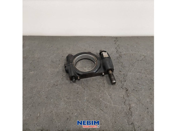 Ricambi per Camion Volvo Volvo - 20411311 - Lagerhuis nokkenas FM9: foto 2