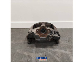 Ricambi per Camion Volvo Volvo - 20713402 - Remklauw: foto 2