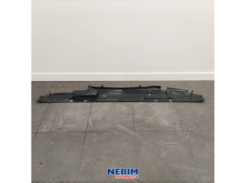 Ricambi per Camion Volvo Volvo - 20769638 - Paravan midden FM: foto 2
