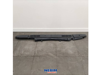 : immagine di intestazione