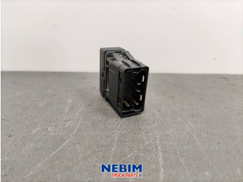 Ricambi per Camion Volvo Volvo - 20832129 - Schakelaar: foto 2
