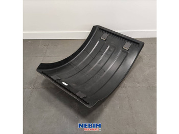 Ricambi per Camion Volvo Volvo - 20936769 - Bovenspatscherm FH2 hoog: foto 2