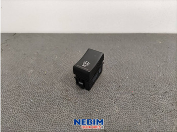 : immagine di intestazione