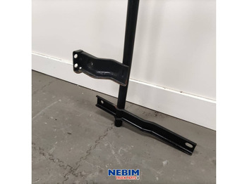 Ricambi per Camion Volvo Volvo - 82429293 - Zijfender steun FH4 rechts: foto 3 Ricambi per Camion Volvo Volvo - 82429293 - Zijfender steun FH4 rechts: foto 3