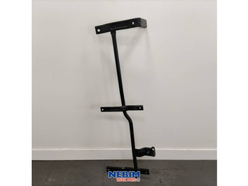 Ricambi per Camion Volvo Volvo - 82429293 - Zijfender steun FH4 rechts: foto 4 Ricambi per Camion Volvo Volvo - 82429293 - Zijfender steun FH4 rechts: foto 4