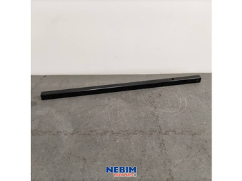 : immagine di intestazione