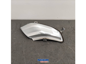 : immagine di intestazione