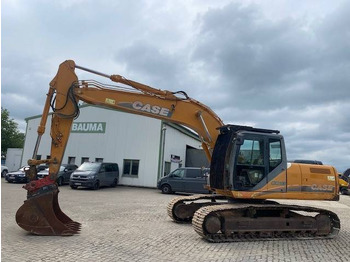 Escavatore cingolato SUMITOMO