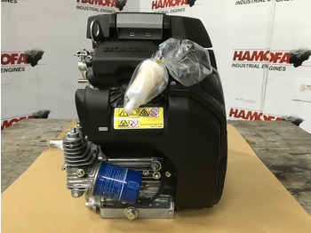 Macchina da cantiere HONDA