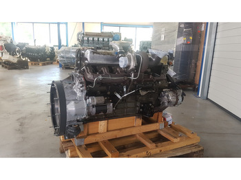 Macchina da cantiere MITSUBISHI