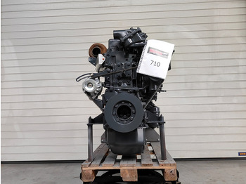 Macchina da cantiere MITSUBISHI