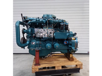 Macchina da cantiere MITSUBISHI