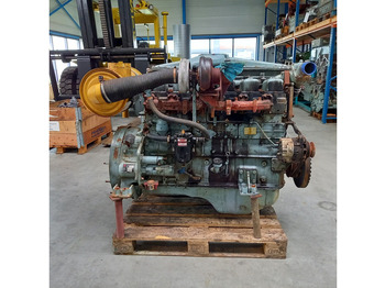 Macchina da cantiere MITSUBISHI