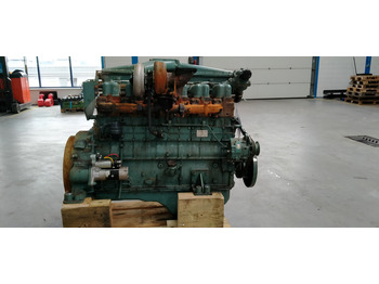 Macchina da cantiere MITSUBISHI