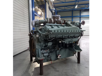 Macchina da cantiere MITSUBISHI