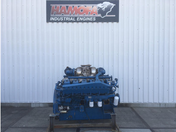 Macchina da cantiere MITSUBISHI