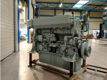 Macchina da cantiere MITSUBISHI