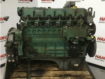 Macchina da cantiere VOLVO