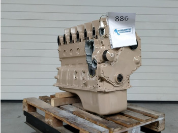 Macchina da cantiere nuovo Cummins 6B5.9 CPL0599 LONGBLOCK: foto 2 Macchina da cantiere nuovo Cummins 6B5.9 CPL0599 LONGBLOCK: foto 2