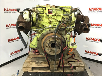 Macchina da cantiere Deutz BF10L413: foto 4