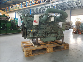 Macchina da cantiere Mitsubishi 6D14 USED: foto 2