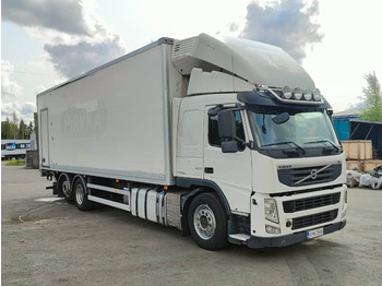 Autocarro frigorifero Volvo FM 13: foto 2