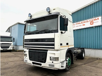 Trattore stradale DAF 95 430