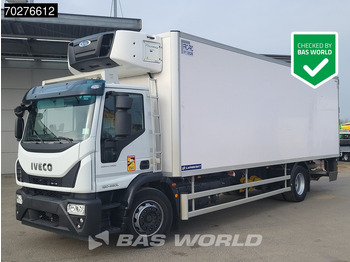 Autocarro frigorifero IVECO EuroCargo 190E