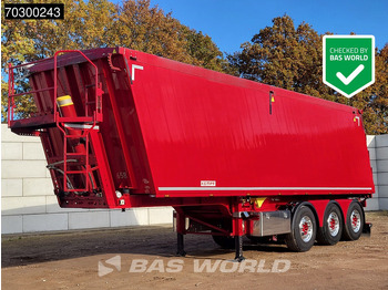 : immagine di intestazione