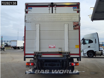Leasing di Mercedes-Benz Atego 1524 Atego 4X2 6-Cylinder Thermo King T-1200R Spectrum Automatic Euro 6 Mercedes-Benz Atego 1524 Atego 4X2 6-Cylinder Thermo King T-1200R Spectrum Automatic Euro 6: foto 3 Leasing di Mercedes-Benz Atego 1524 Atego 4X2 6-Cylinder Thermo King T-1200R Spectrum Automatic Euro 6 Mercedes-Benz Atego 1524 Atego 4X2 6-Cylinder Thermo King T-1200R Spectrum Automatic Euro 6: foto 3