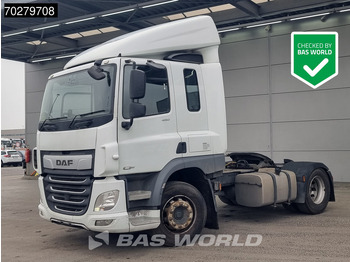 Trattore stradale DAF CF 450