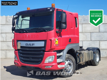 Trattore stradale DAF CF 510