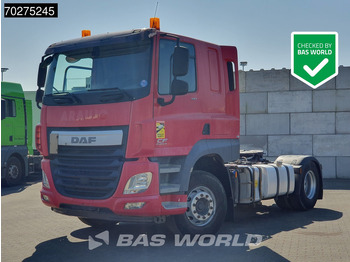 Trattore stradale DAF CF 510