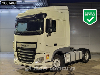Trattore stradale DAF XF 450