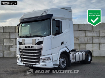 Trattore stradale DAF XF 480