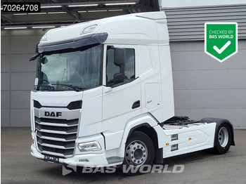 Trattore stradale DAF XF 480