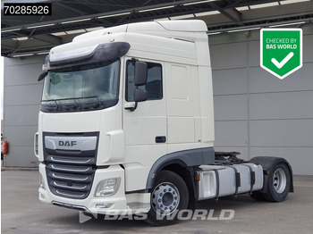 Trattore stradale DAF XF 480