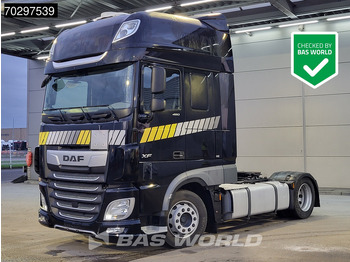 Trattore stradale DAF XF 480