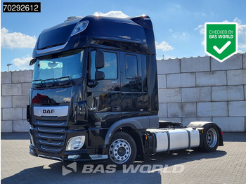 Trattore stradale DAF XF 480