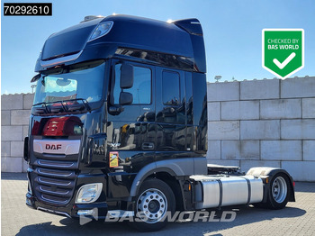 Trattore stradale DAF XF 480