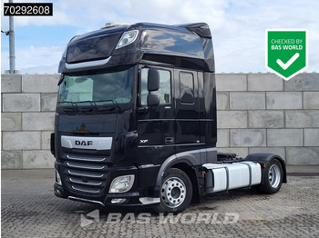 Trattore stradale DAF XF 480