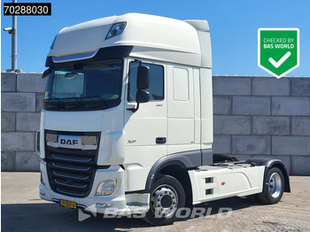 Trattore stradale DAF XF 480