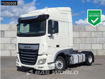 Trattore stradale DAF XF 480
